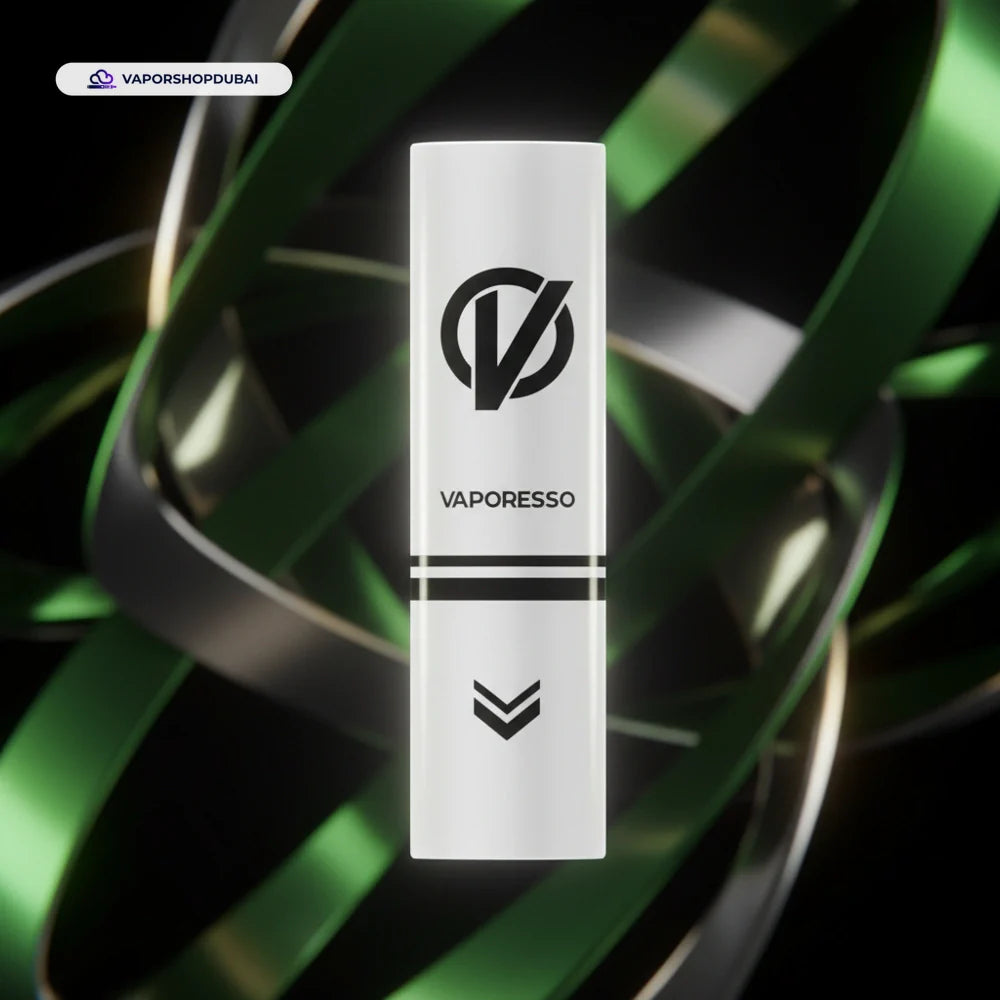 Vaporesso ECO One Pod Cartridge 2ml best price UAE — ESMA certified