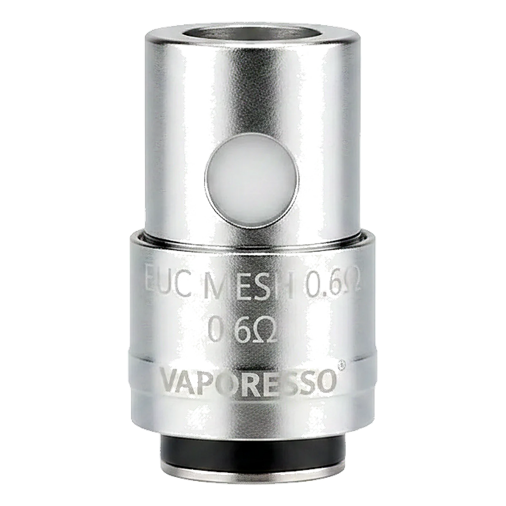 Vaporesso EUC Best Vape Shop 1-0ohm-euc-ccell10-13w UAE | Emirates Vapor