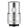 VAPORESSO EUC | Best Vape Shop Dubai