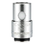 Vaporesso EUC Best Vape Shop 1-0ohm-euc-ccell10-13w UAE | Emirates Vapor