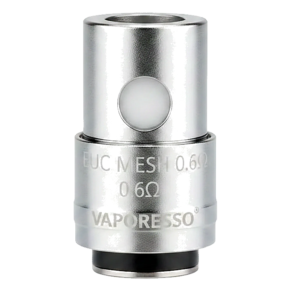 VAPORESSO EUC | Best Vape Shop Dubai