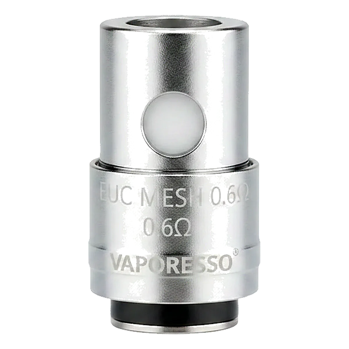 Buy Vaporesso Vaporesso EUC Best Vape Shop Dubai same-day delivery