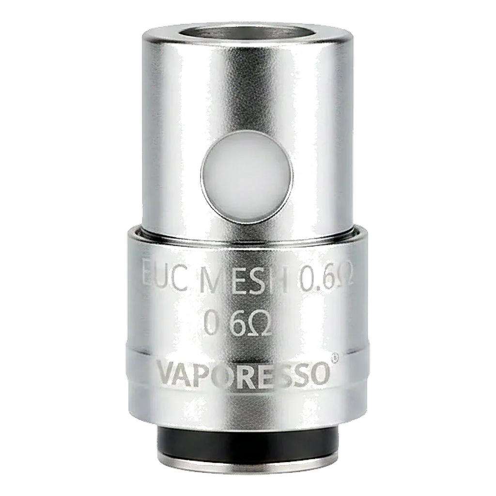 Vaporesso Euc Best Vape Shop Uae — AED 50 | Emirates Vapor