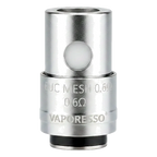 Vaporesso Euc Best Vape Shop Uae — AED 50 | Emirates Vapor