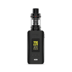 Vaporesso GEN 200 Kit iTANK 2 Edition colors UAE | Emirates Vapor Dubai
