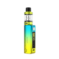 Vaporesso Gen 80 S Kit With iTank Atomizer 5ml In UAE