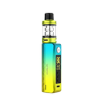 Vaporesso Gen 80 S Kit With iTank Atomizer 5ml sunset-glow UAE | Emirates Vapor