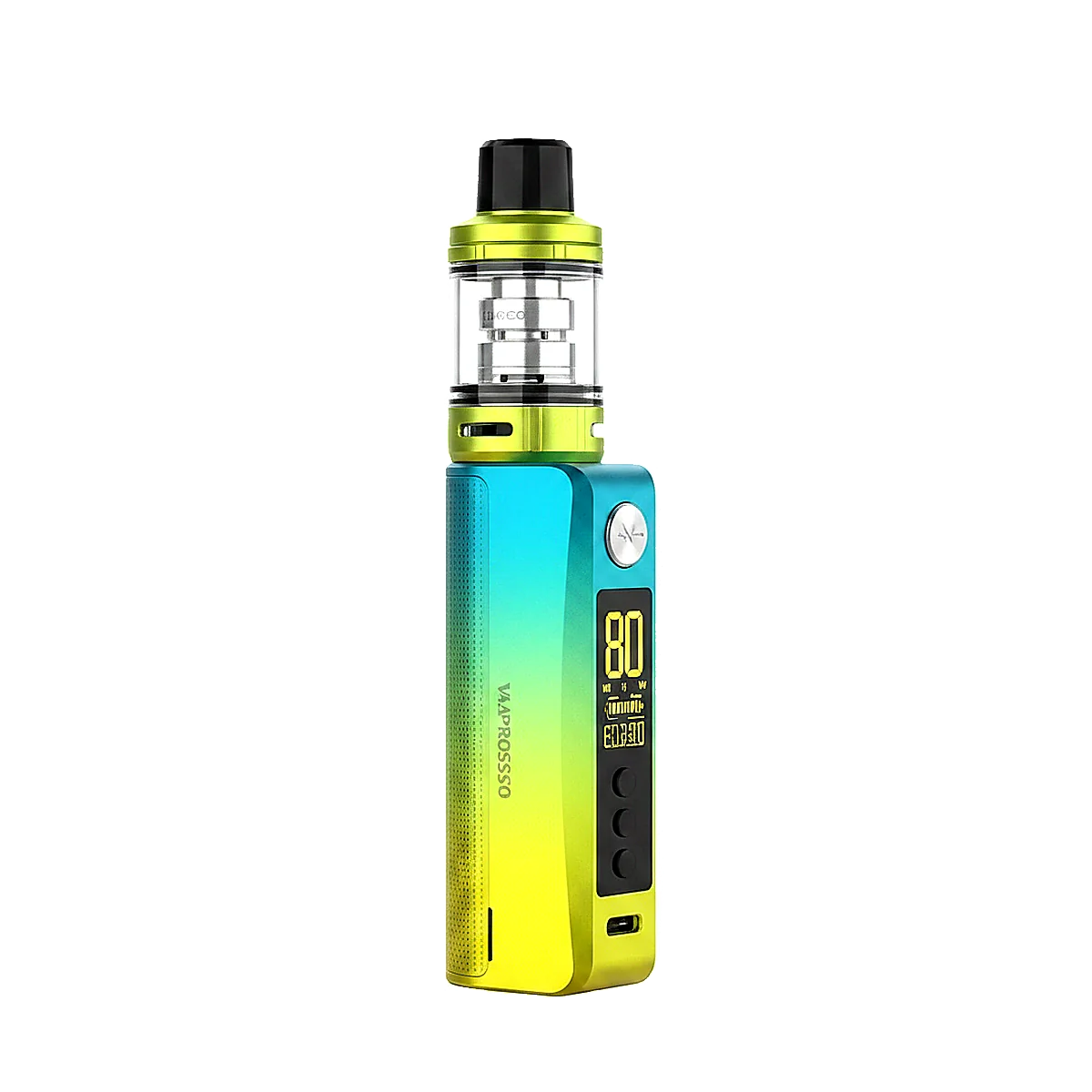 Vaporesso Vape Price — AED 170 | Emirates Vapor