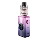 Vaporesso Vape Price — AED 220 | Emirates Vapor