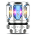 VAPORESSO GT | Best Vape Shop Dubai (2026)