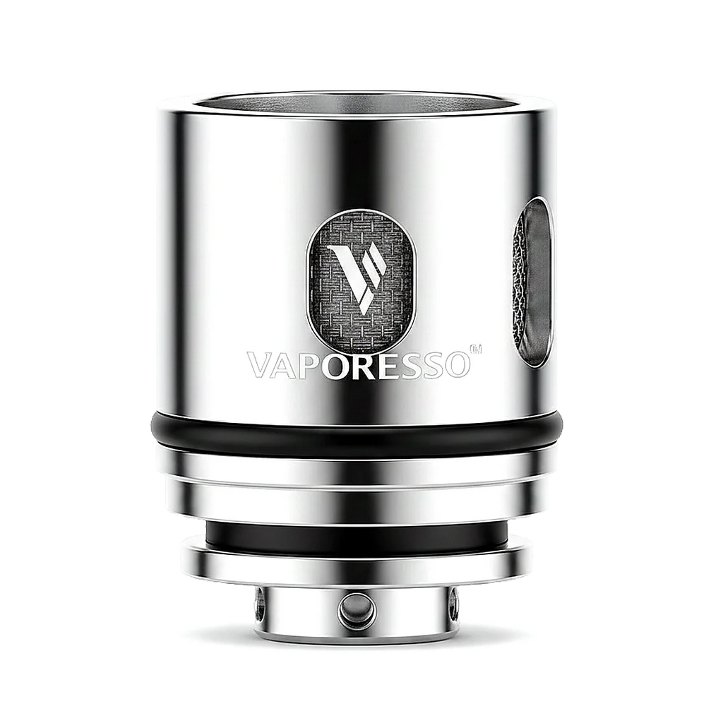 VAPORESSO GT CORES SERIES COILS