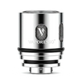 VAPORESSO GT CORES SERIES COILS