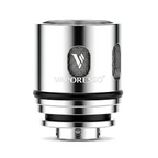 VAPORESSO GT CORES SERIES COILS