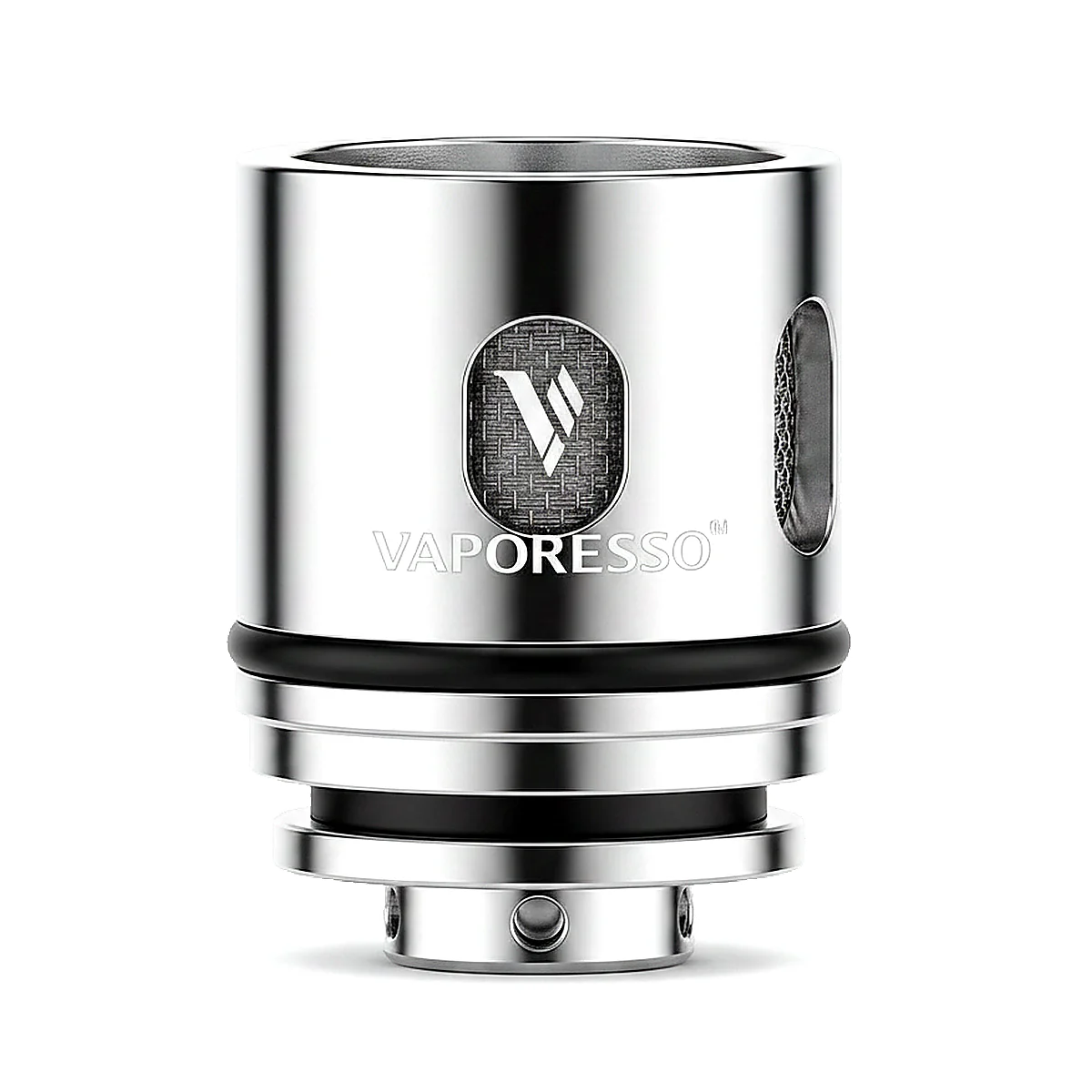 VAPORESSO GT CORES SERIES COILS