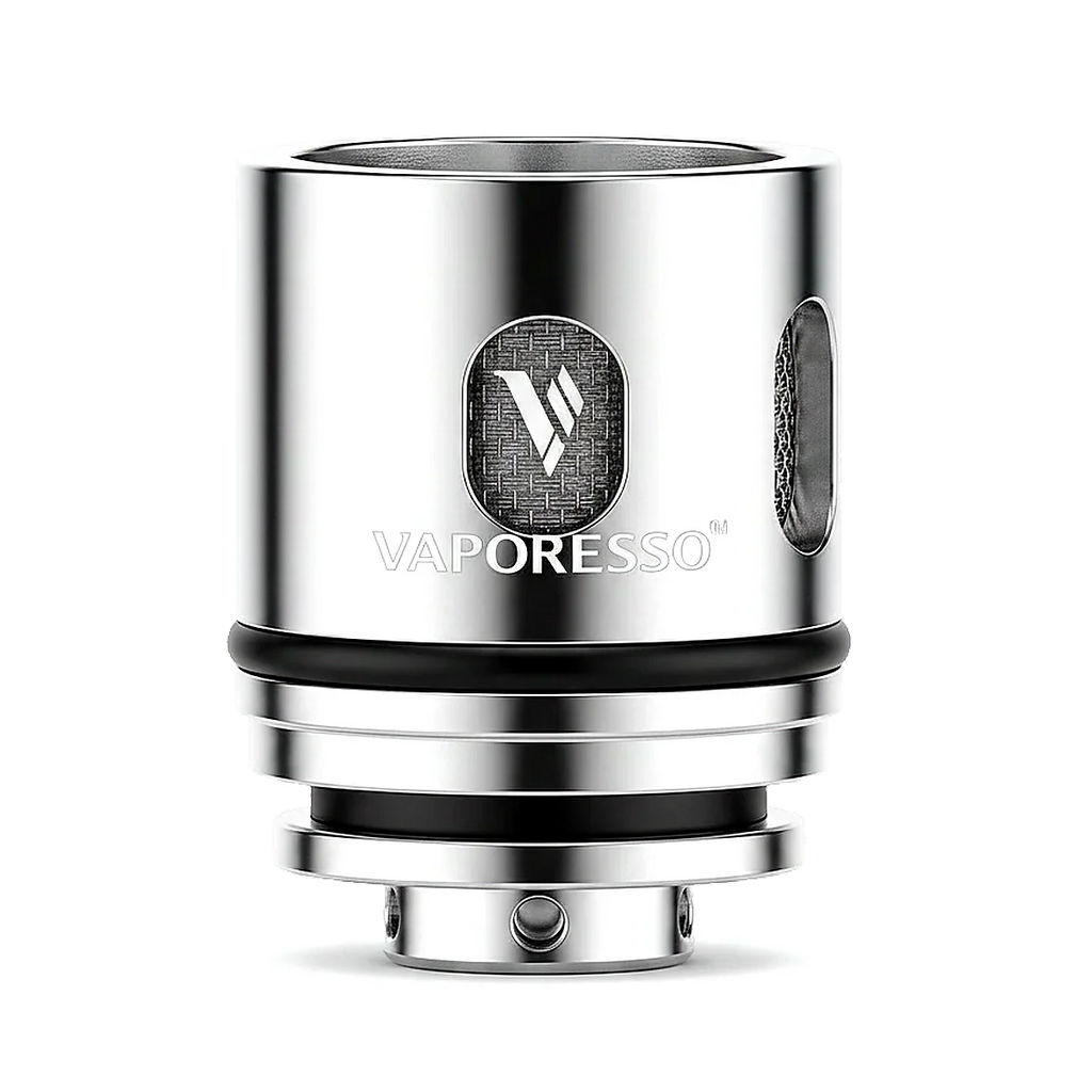 Vaporesso Gt Cores Series Coils resistances UAE | Emirates Vapor Dubai