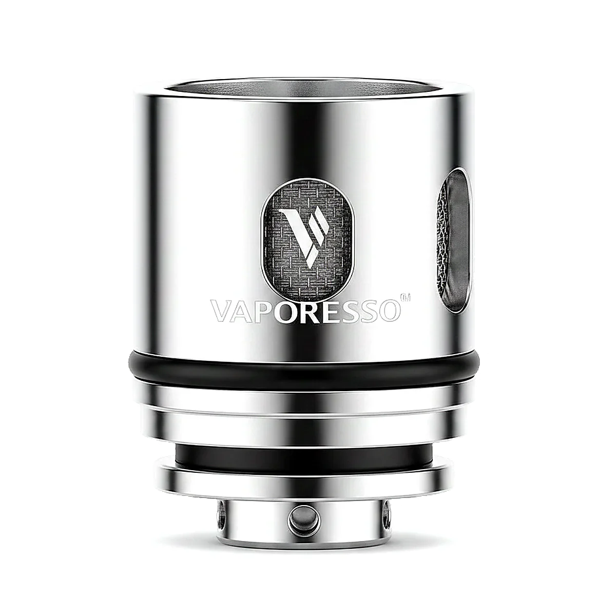 Vaporesso Gt Cores Series Coils resistances UAE | Emirates Vapor Dubai