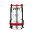 VAPORESSO GTI | Best Vape Shop Dubai (2026)