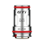 Vaporesso GTI Best Vape Shop (2026) 0-4-mesh-50-60w UAE | Emirates Vapor