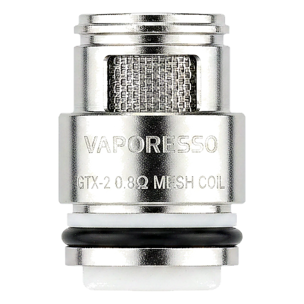 Vaporesso GTX-2 Best Vape Shop (2026) UAE — Buy Dubai | Emirates Vapor