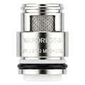 VAPORESSO GTX-2 | Best Vape Shop Dubai (2026)