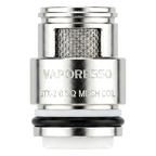 Vaporesso GTX-2 Best Vape Shop (2026) UAE — Buy Dubai | Emirates Vapor