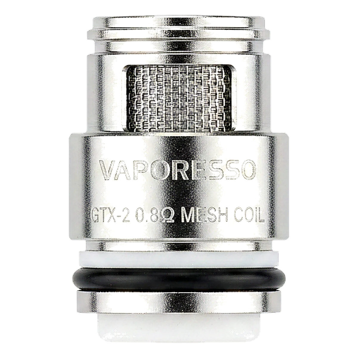 VAPORESSO GTX-2 | Best Vape Shop Dubai (2026)