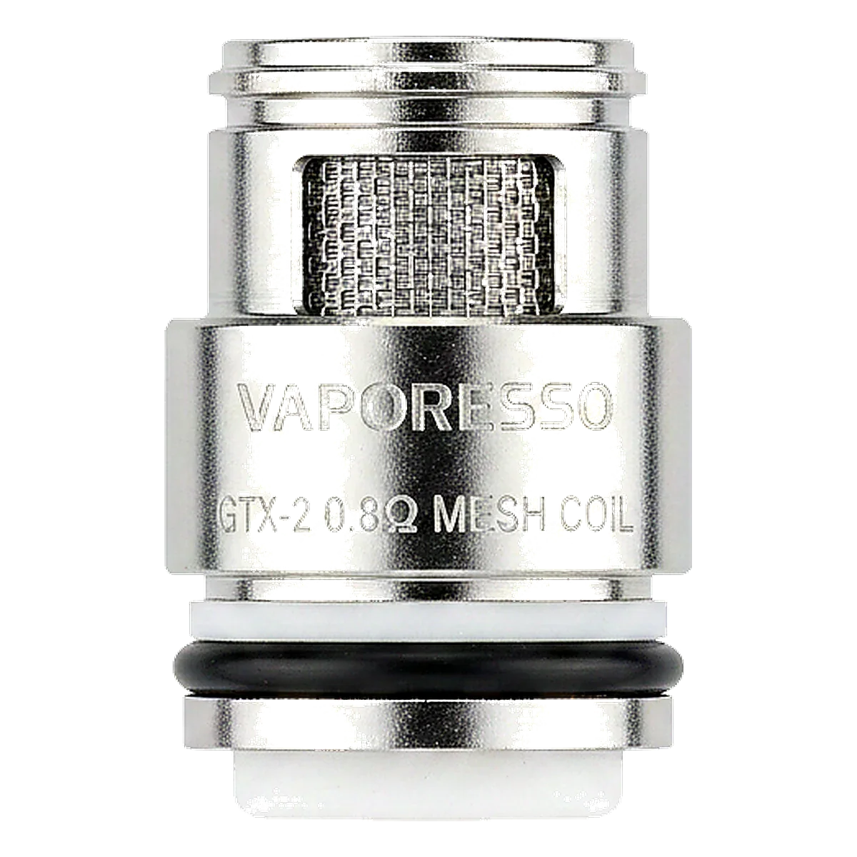 Vaporesso Gtx-2 Best Vape Shop (2026) Uae — AED 45 | Emirates Vapor