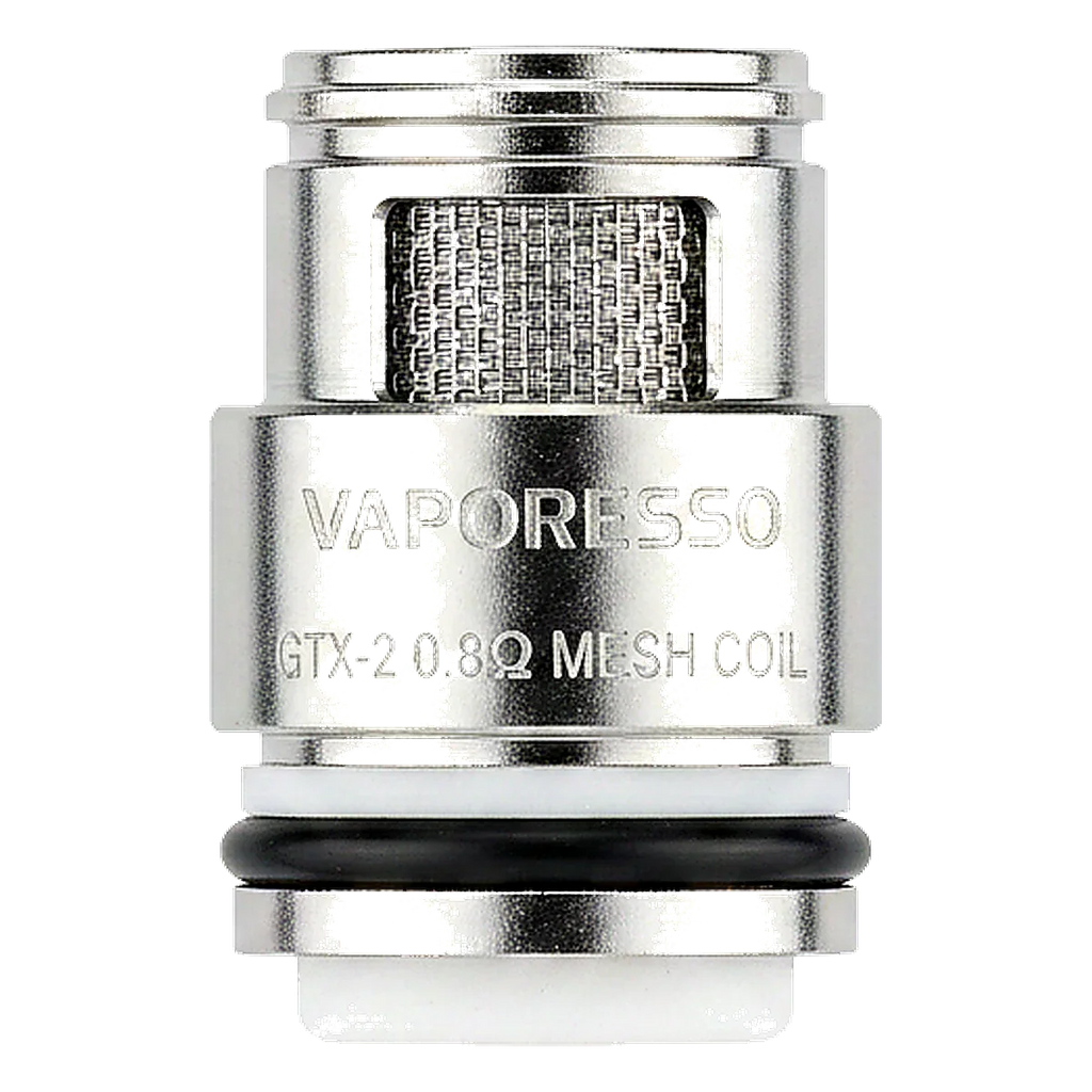 Vaporesso GT Best Vape Shop (2026) options UAE | Emirates Vapor Dubai