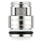 Vaporesso GT Best Vape Shop (2026) options UAE | Emirates Vapor Dubai