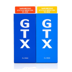 Buy Vaporesso Vaporesso GT Best Vape Shop (2026) Dubai same-day delivery