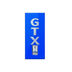 Buy Vaporesso Vaporesso Gtx Coil Dubai same-day delivery