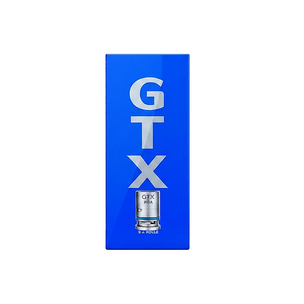 Buy Vaporesso Vaporesso Gtx Coils Dubai same-day delivery