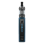 Vaporesso GTX One Pro Kit 40W 3000mAh Battery In UAE