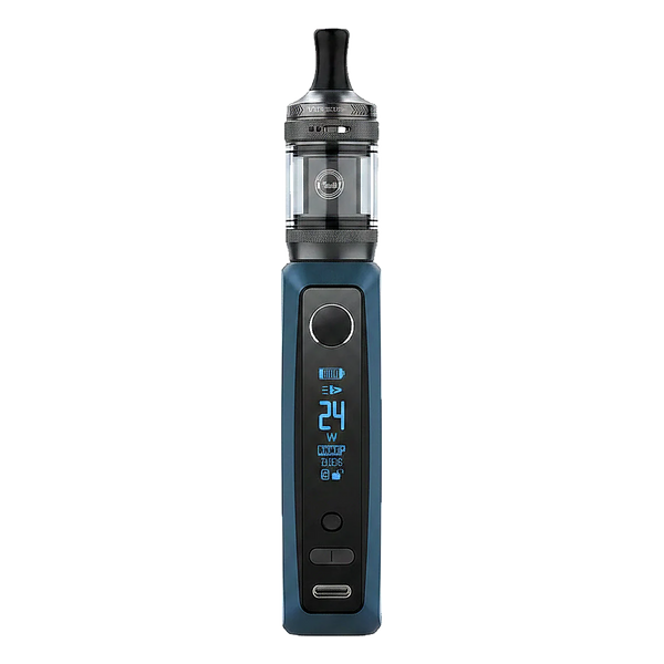 Vaporesso GTX One Pro Kit 40W 3000mAh Battery UAE — Buy Dubai | Emirates Vapor