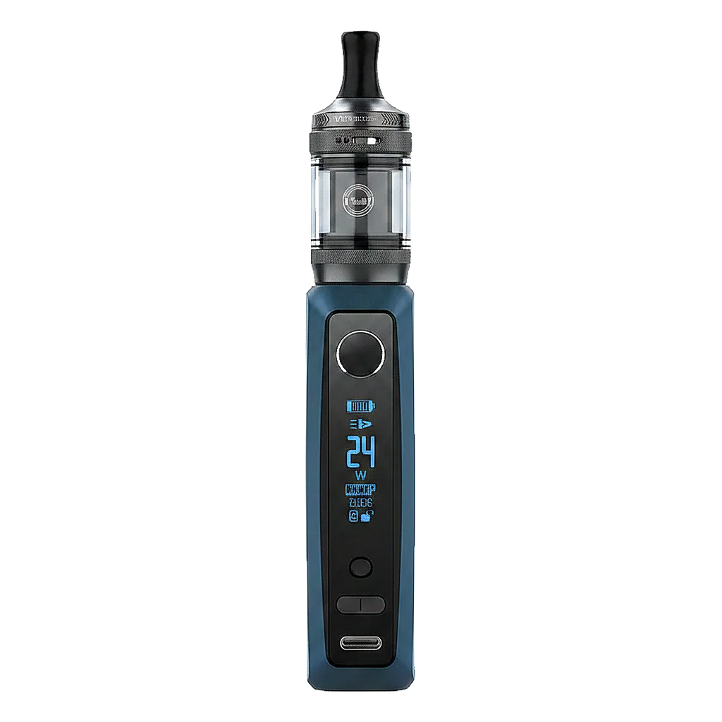 Vaporesso Vape Price — AED 150 | Emirates Vapor