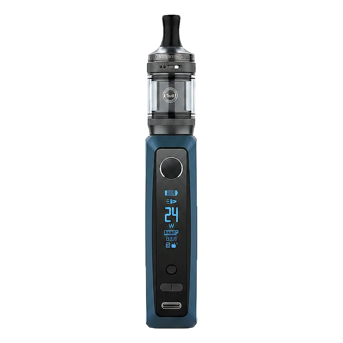 Vaporesso Vape Price — AED 150 | Emirates Vapor