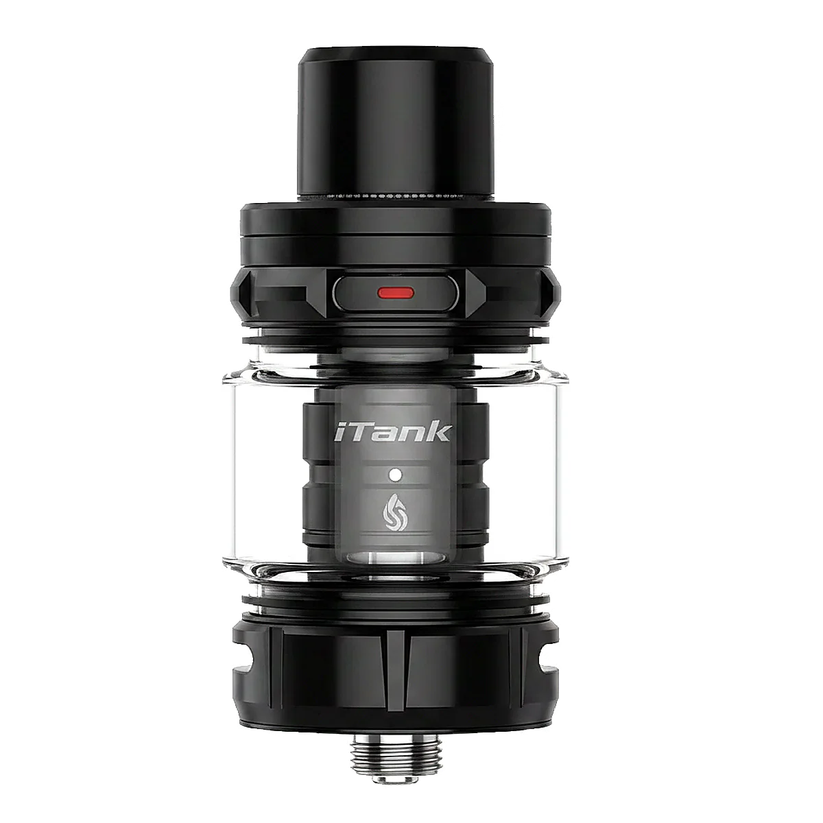 Vaporesso iTank 2 Vape Tank For DTL Vaping UAE — Buy Dubai | Emirates Vapor