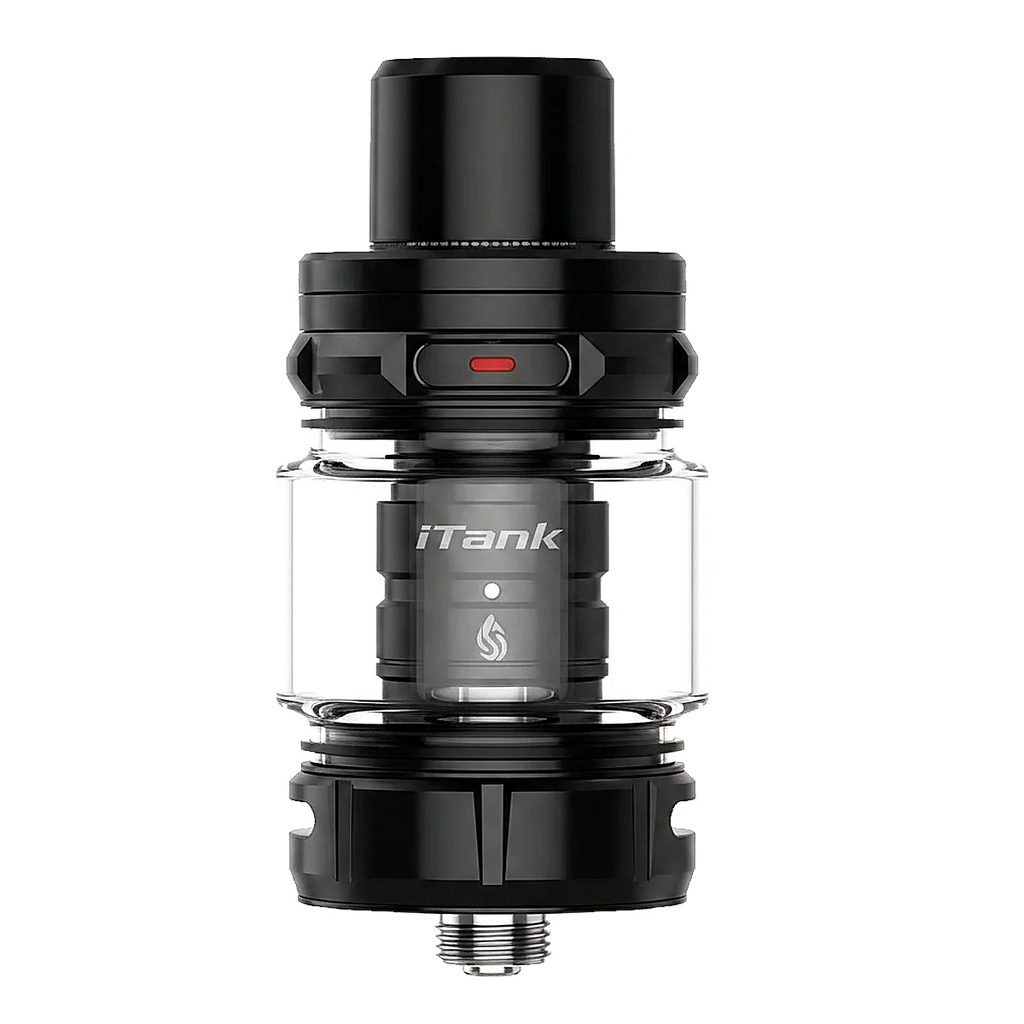 Authentic Vaporesso vape Dubai | Emirates Vapor
