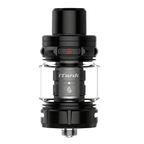 Vaporesso iTank 2 Vape Tank For DTL Vaping best price UAE — ESMA certified