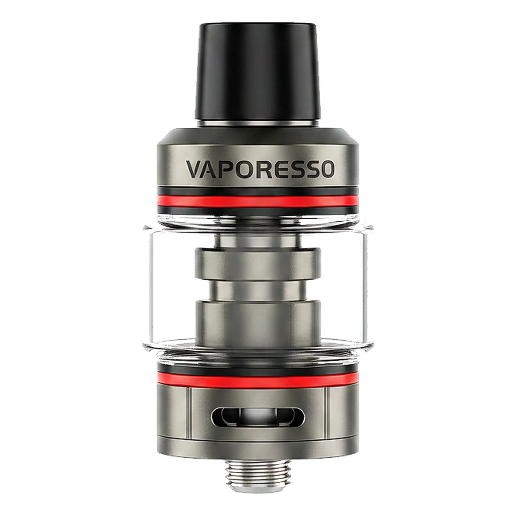 VAPORESSO iTANK | Best Vape Shop Dubai (2026)