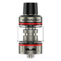 VAPORESSO iTANK | Best Vape Shop Dubai (2026)