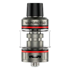 VAPORESSO iTANK | Best Vape Shop Dubai (2026)