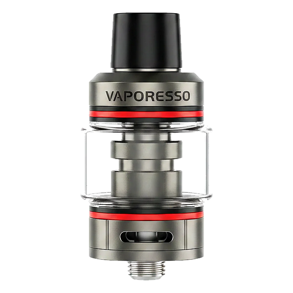 Vaporesso GT Best Vape Shop (2026) best price UAE — ESMA certified