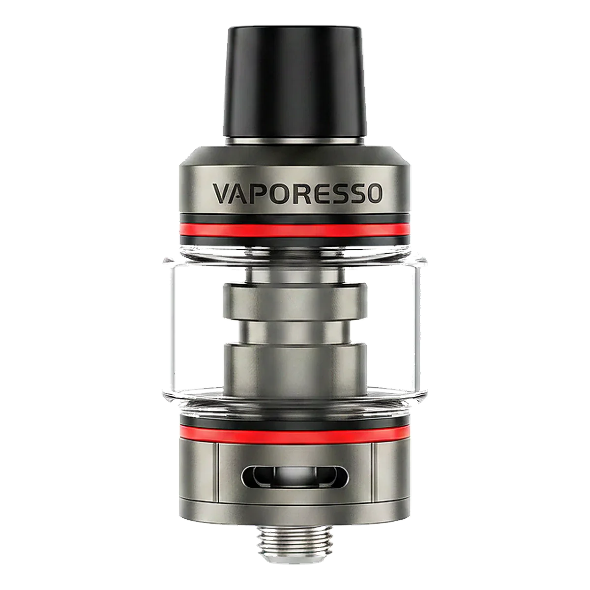 Authentic Vaporesso vape Dubai | Emirates Vapor