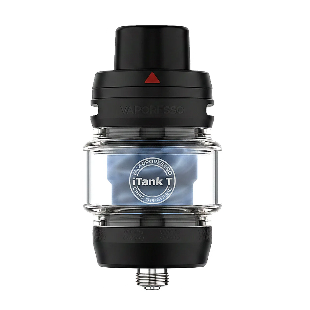 Vaporesso iTank T 6ml In UAE