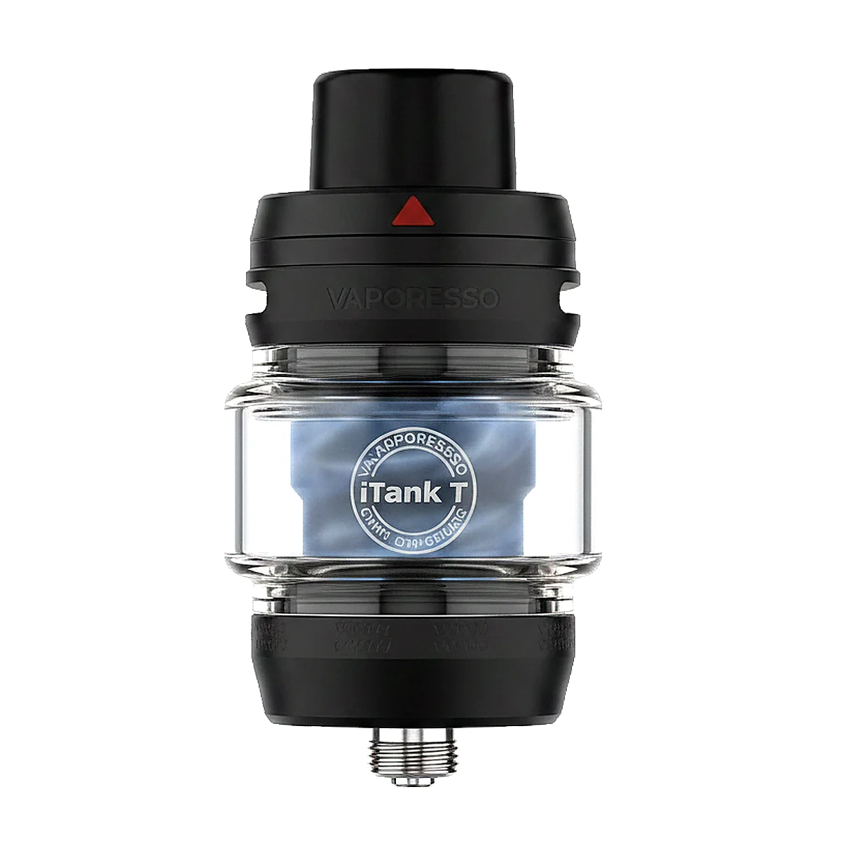 Vaporesso iTank T 6ml In UAE