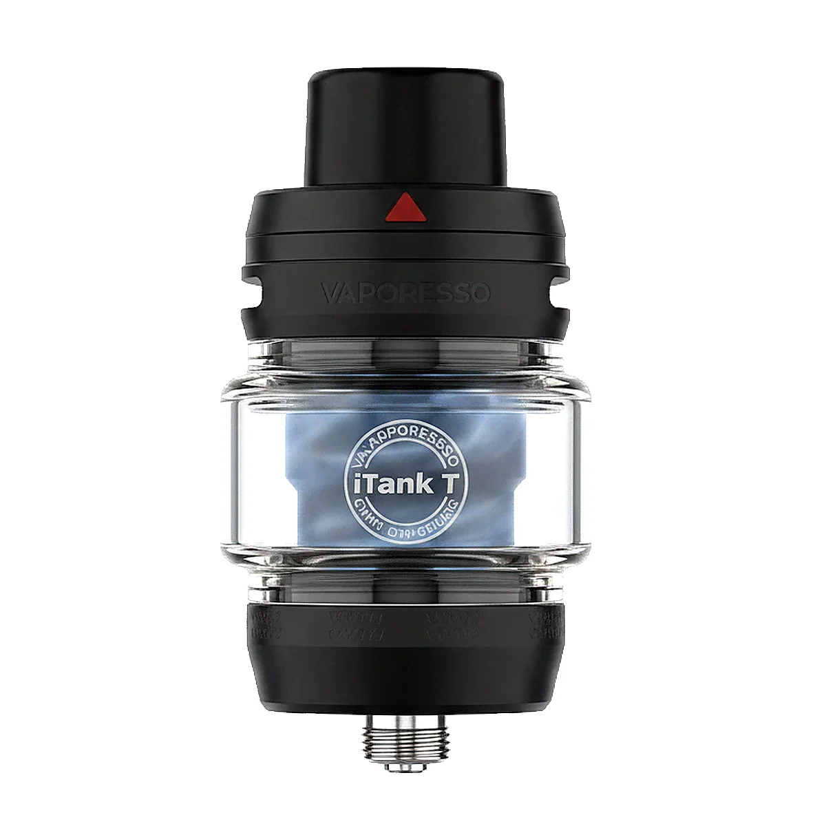 Vaporesso iTank T 6ml colors UAE | Emirates Vapor Dubai