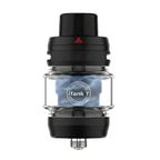 Vaporesso iTank T 6ml best price UAE — ESMA certified