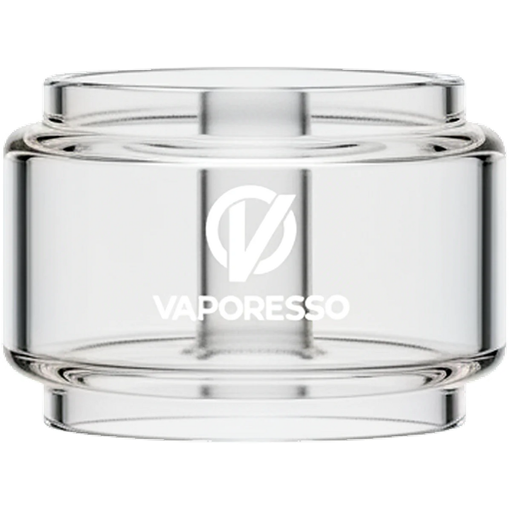 Vaporesso iTank T Bubble Glass Replacement 6ml UAE — Buy Dubai | Emirates Vapor