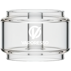 Vaporesso iTank T Bubble Glass Replacement 6ml UAE — Buy Dubai | Emirates Vapor